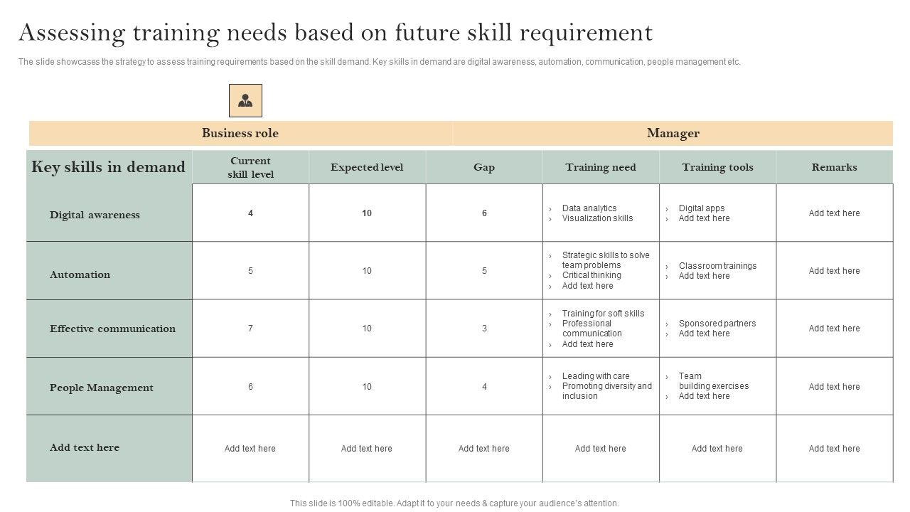 Skill_Enhancement_Plan_Assessing_Training_Needs_Based_On_Future_Skill_Requirement_Mockup_PDF_Slide_1.jpg