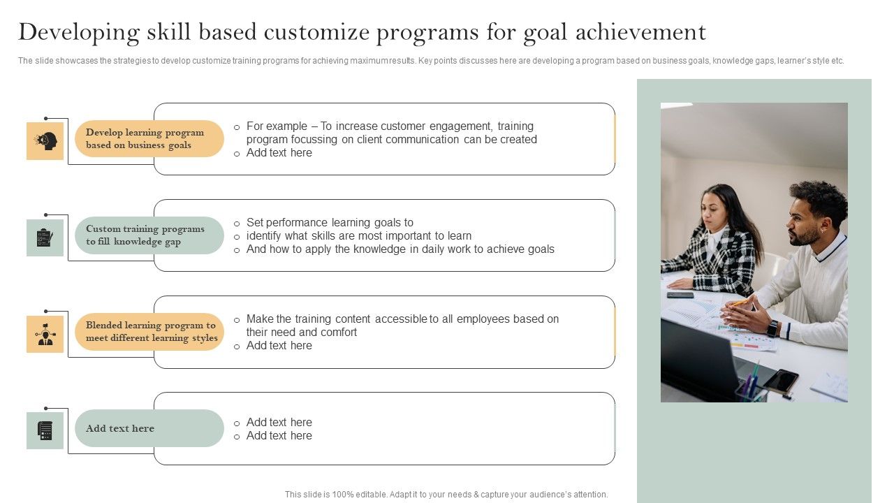 Skill_Enhancement_Plan_Developing_Skill_Based_Customize_Programs_For_Goal_Achievement_Designs_PDF_Slide_1.jpg