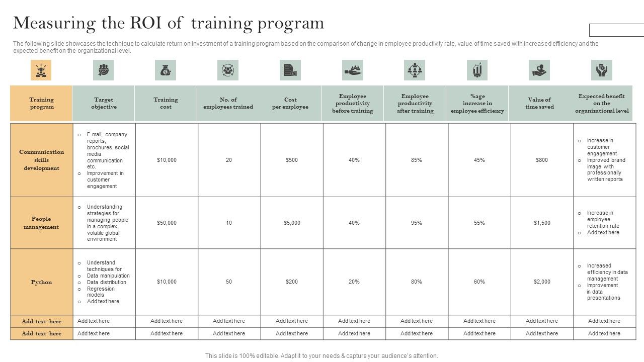 Skill_Enhancement_Plan_Measuring_The_Roi_Of_Training_Program_Introduction_PDF_Slide_1.jpg
