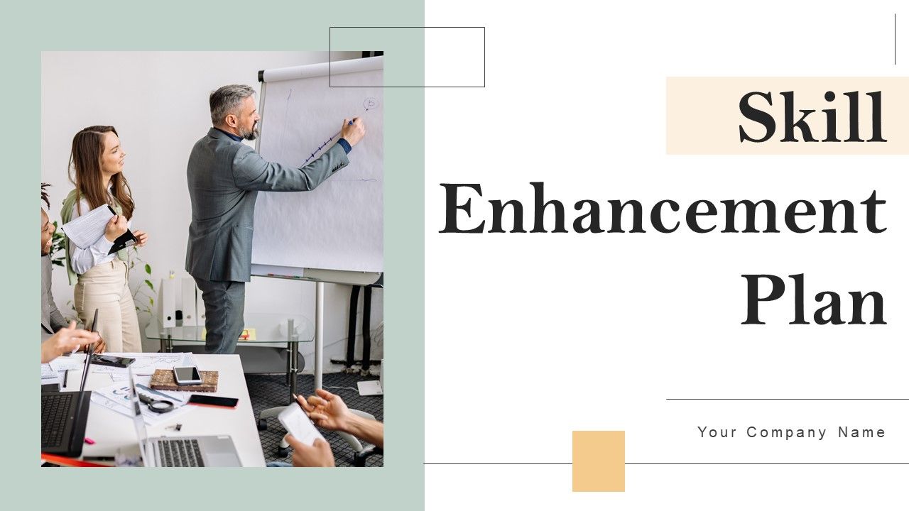 Skill_Enhancement_Plan_Ppt_PowerPoint_Presentation_Complete_Deck_With_Slides_Slide_1.jpg