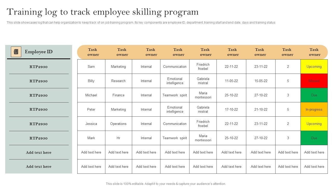 Skill_Enhancement_Plan_Training_Log_To_Track_Employee_Skilling_Program_Pictures_PDF_Slide_1.jpg