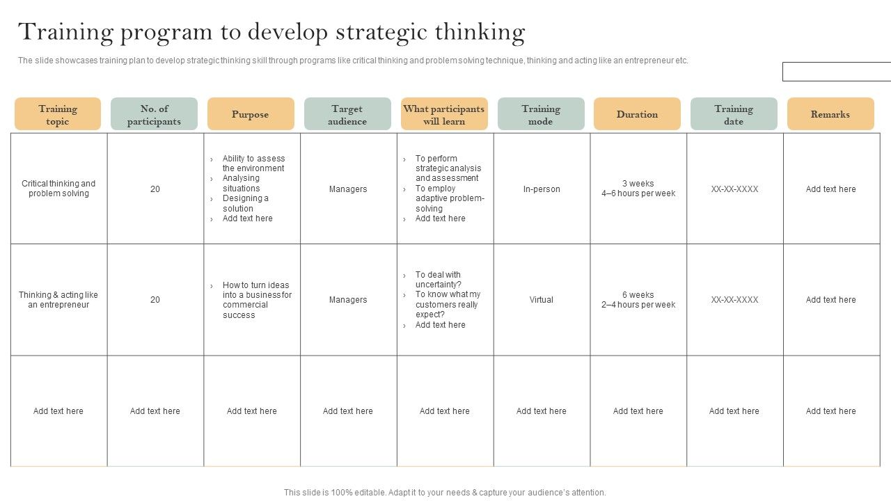 Skill_Enhancement_Plan_Training_Program_To_Develop_Strategic_Thinking_Sample_PDF_Slide_1.jpg