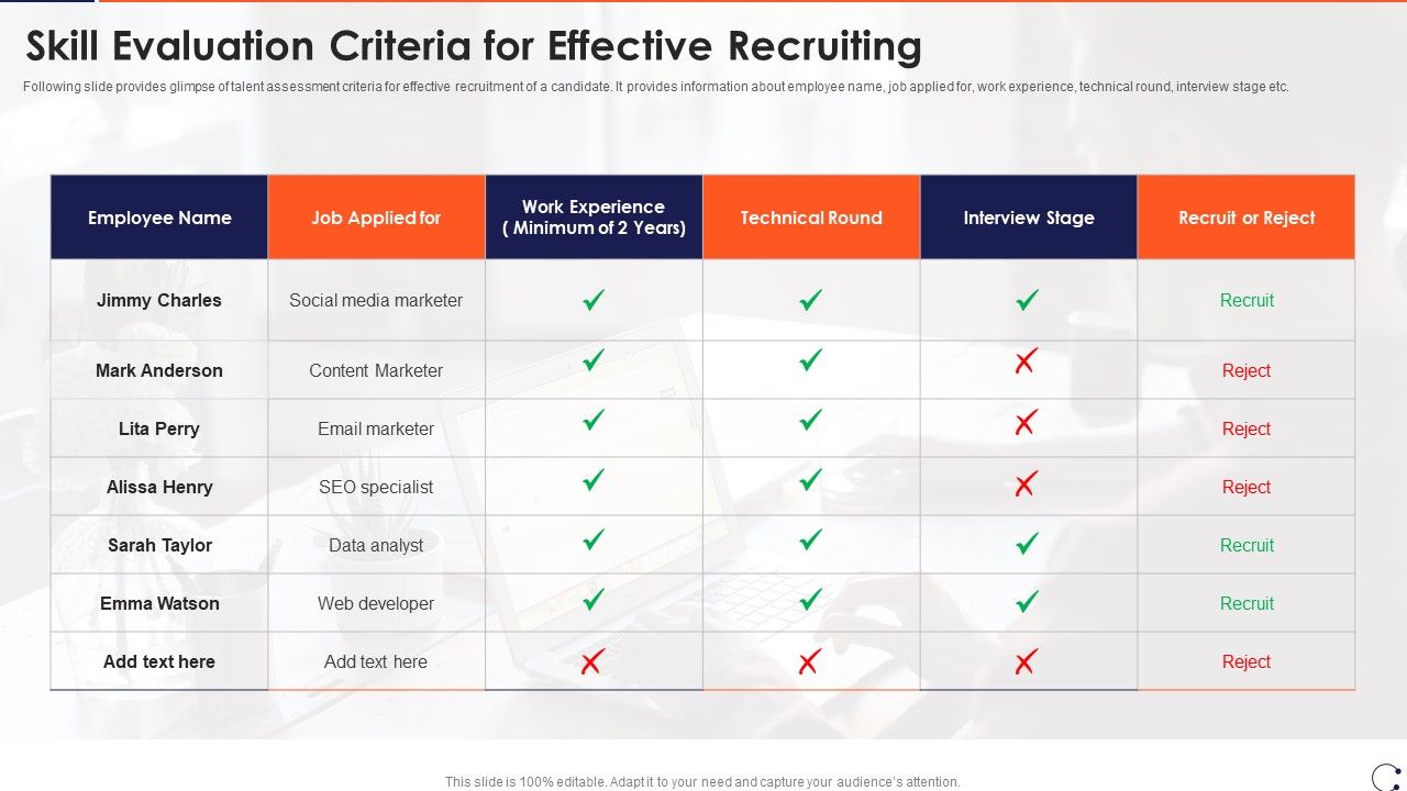 Skill_Evaluation_Criteria_For_Effective_Recruiting_Template_PDF_Slide_1.jpg