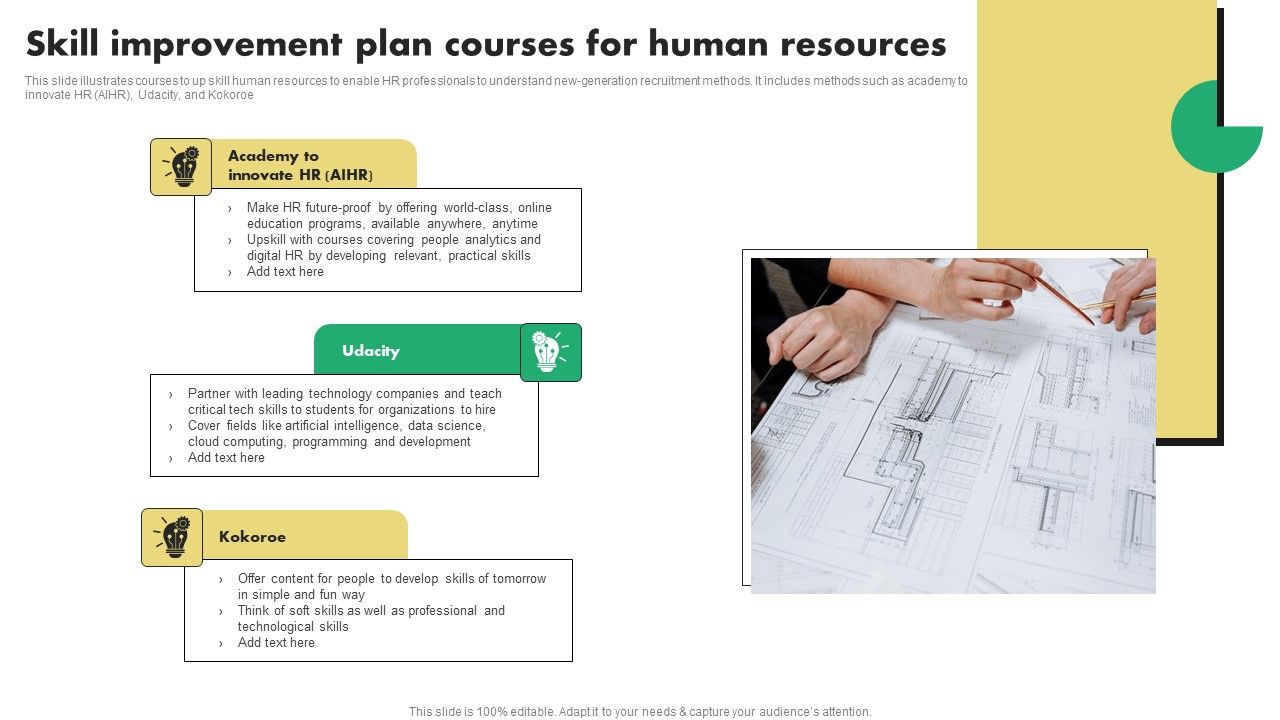 Skill_Improvement_Plan_Courses_For_Human_Resources_Background_PDF_Slide_1.jpg