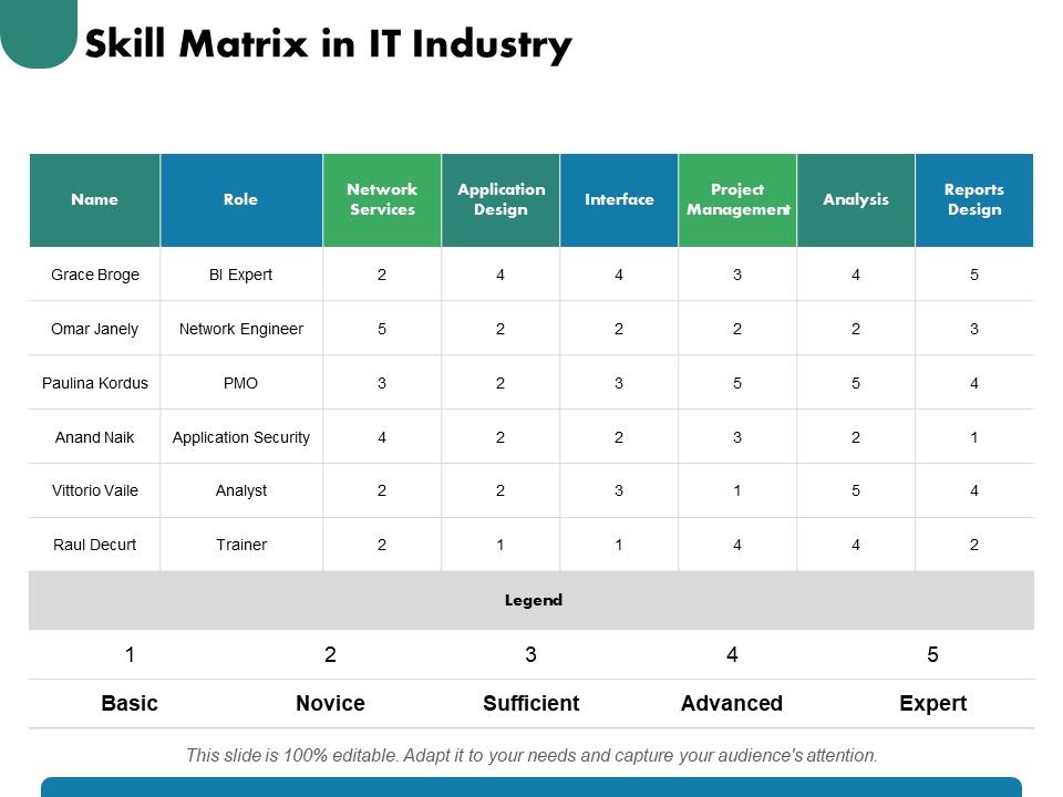 Skill_Matrix_In_IT_Industry_Ppt_PowerPoint_Presentation_Infographic_Template_Graphic_Images_Slide_1.jpg