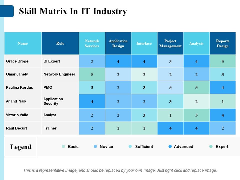 Skill_Matrix_In_It_Industry_Ppt_PowerPoint_Presentation_Icon_Graphics_Slide_1.jpg