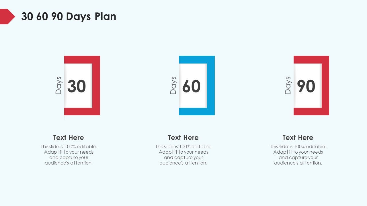 Skill_Shortage_In_A_Production_Firm_Case_Study_Solution_30_60_90_Days_Plan_Sample_PDF_Slide_1.jpg