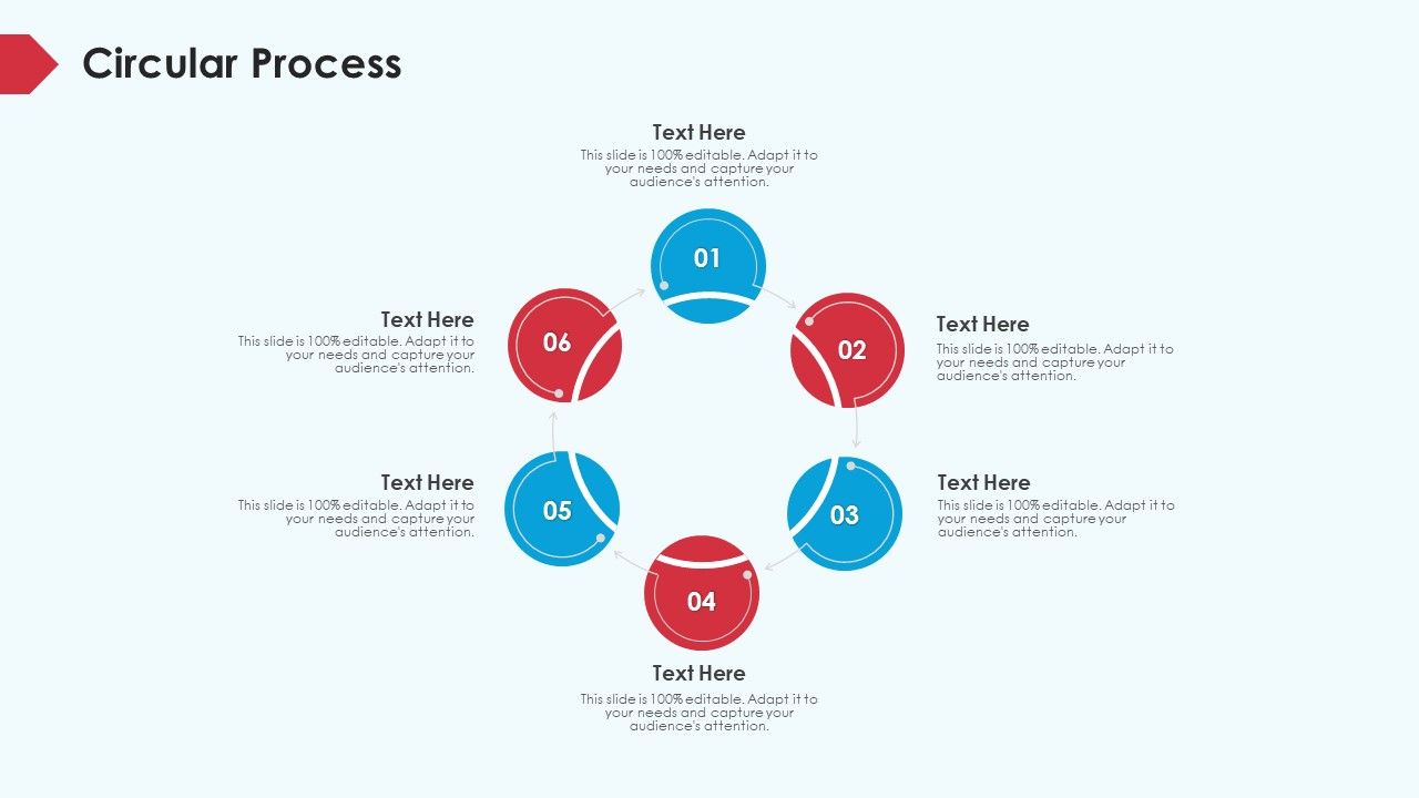 Skill_Shortage_In_A_Production_Firm_Case_Study_Solution_Circular_Process_Ppt_Infographics_Template_PDF_Slide_1.jpg