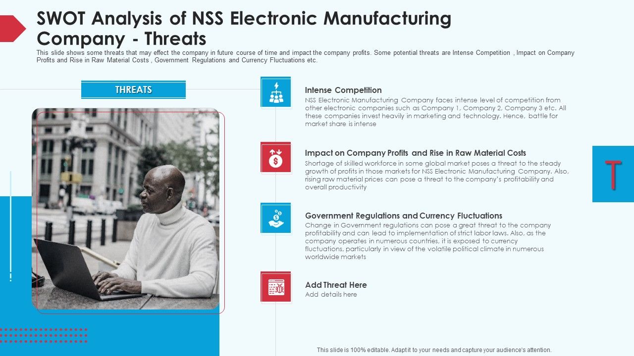 Skill_Shortage_In_A_Production_Firm_Case_Study_Solution_SWOT_Analysis_Of_NSS_Electronic_Manufacturing_Company_Threats_Graphics_PDF_Slide_1.jpg