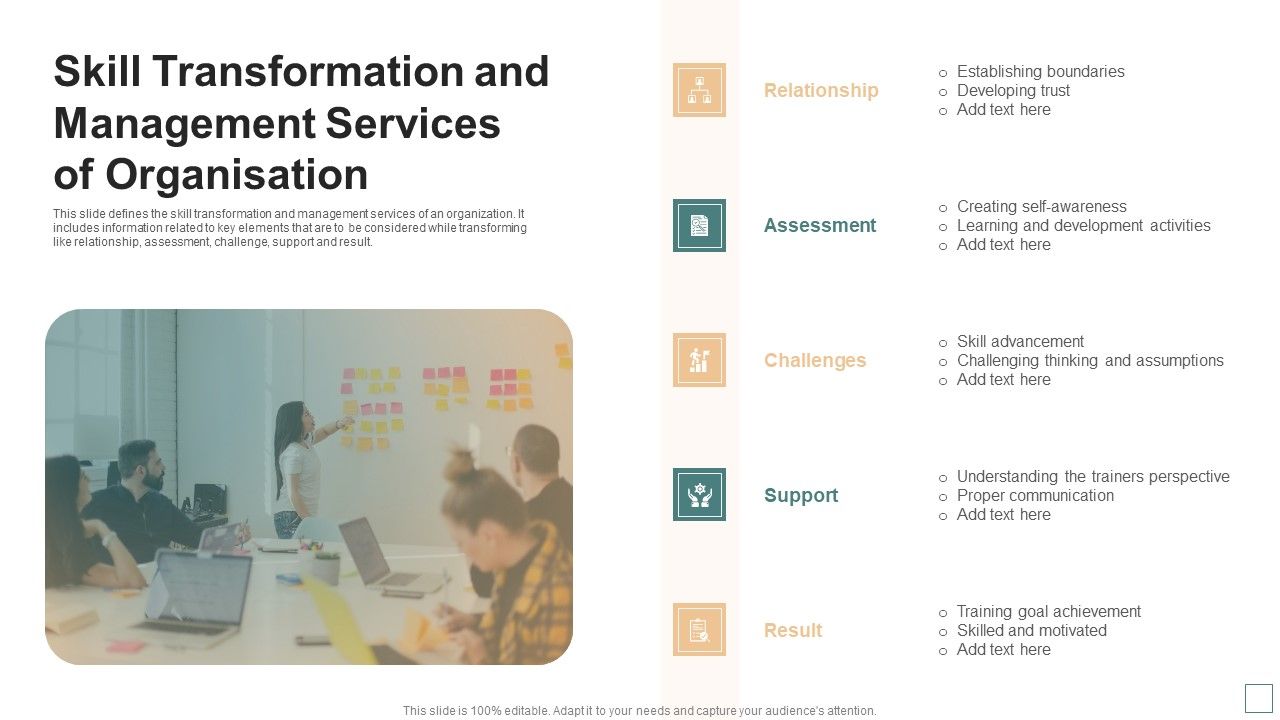Skill_Transformation_And_Management_Services_Of_Organisation_Information_PDF_Slide_1.jpg