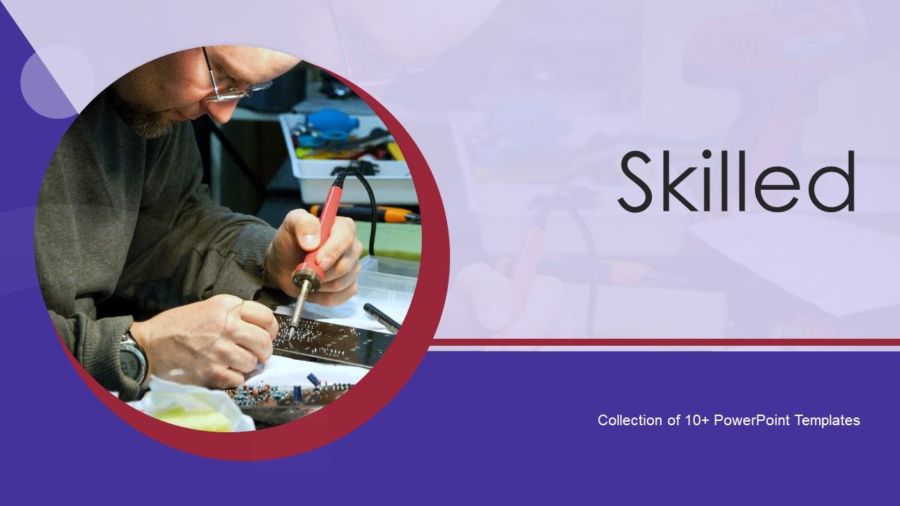 Skilled_Ppt_PowerPoint_Presentation_Complete_With_Slides_Slide_1.jpg