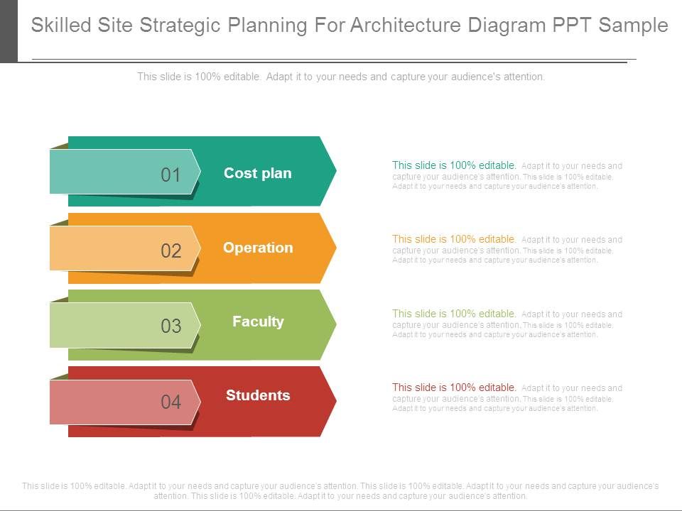 Skilled_Site_Strategic_Planning_For_Architecture_Diagram_Ppt_Sample_1.jpg