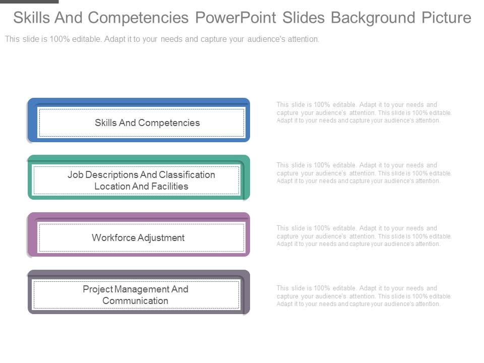 Skills_And_Competencies_Powerpoint_Slides_Background_Picture_1.jpg