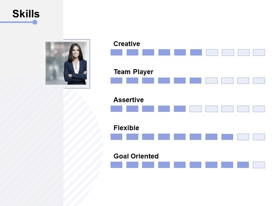 Skills_Assertive_Ppt_PowerPoint_Presentation_Professional_Vector_Slide_1.jpg