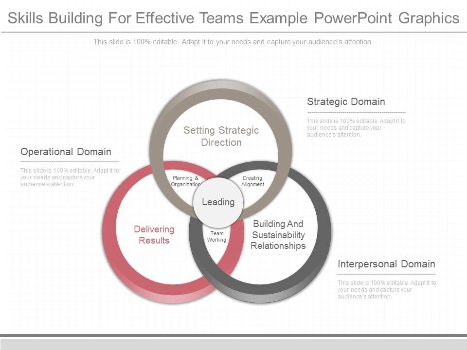 Skills_Building_For_Effective_Teams_Example_Powerpoint_Graphics_1.jpg