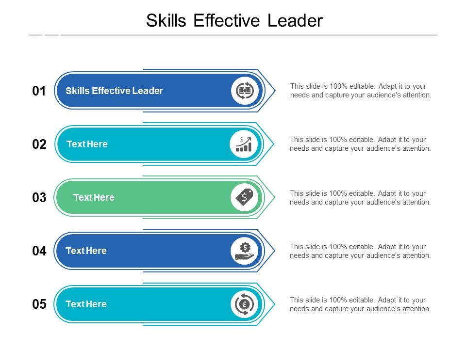 Skills_Effective_Leader_Ppt_PowerPoint_Presentation_Styles_Graphics_Design_Cpb_Slide_1.jpg