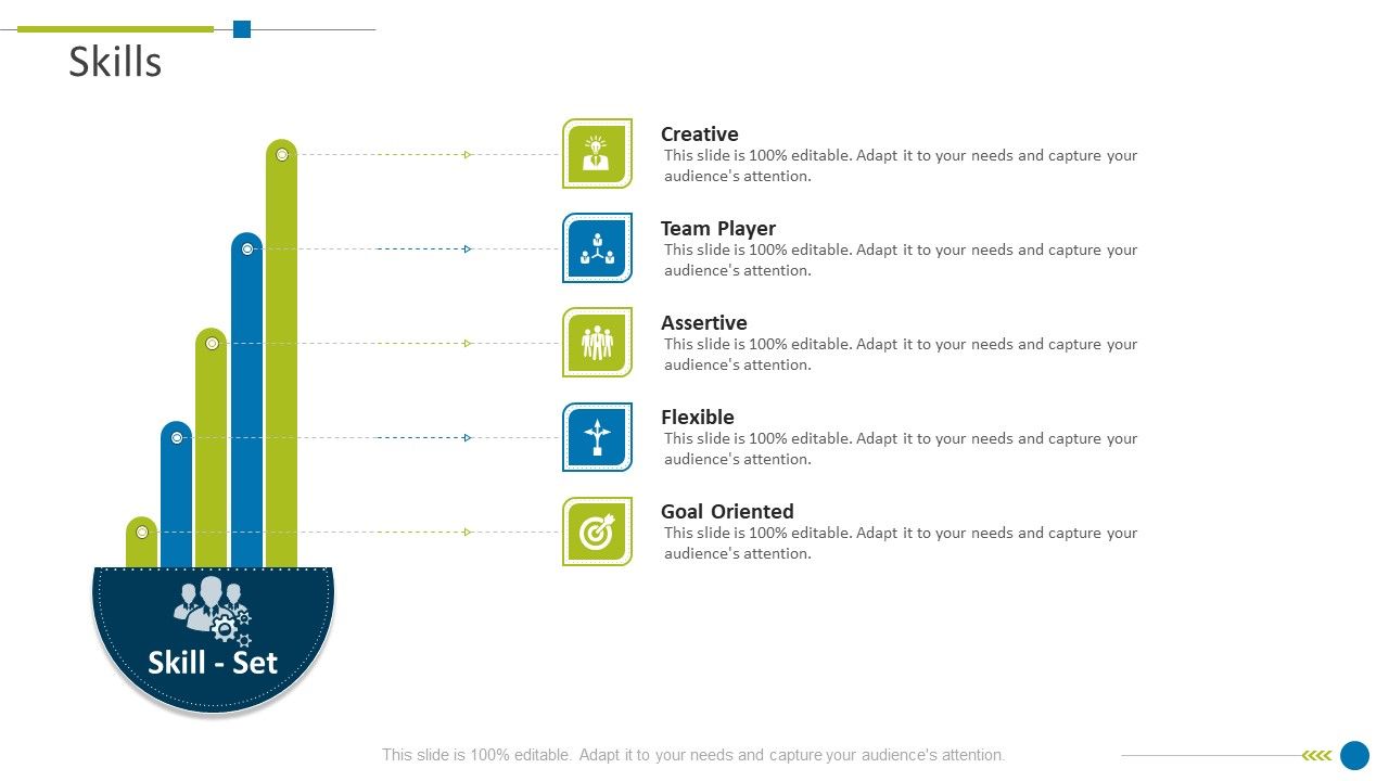 Skills_Example_Presentation_For_Job_Interview_Ppt_Layouts_Styles_PDF_Slide_1.jpg