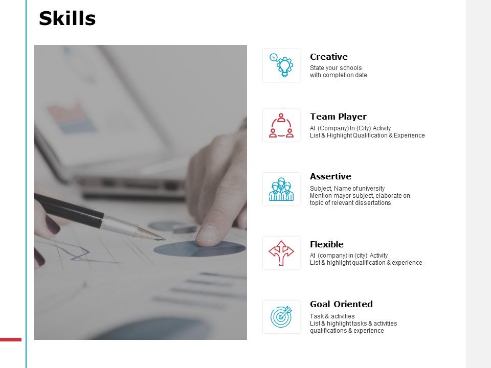 Skills_Flexible_Ppt_PowerPoint_Presentation_Outline_Background_Slide_1.jpg