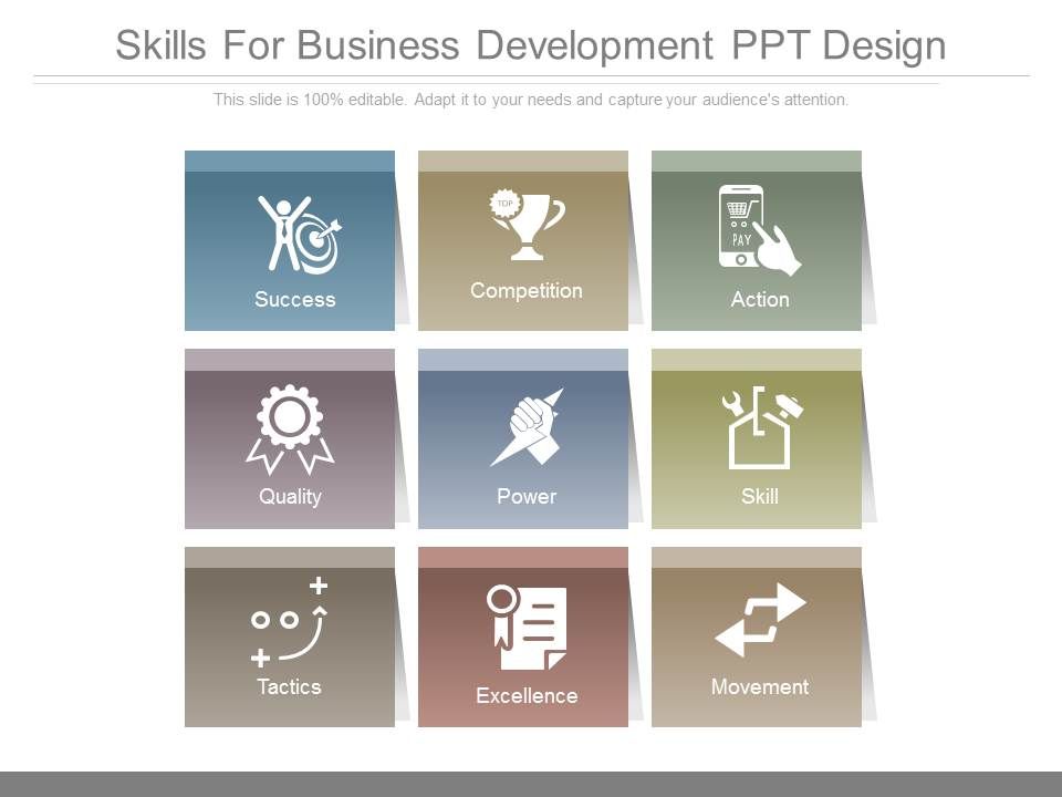 Skills_For_Business_Development_Ppt_Design_1.jpg