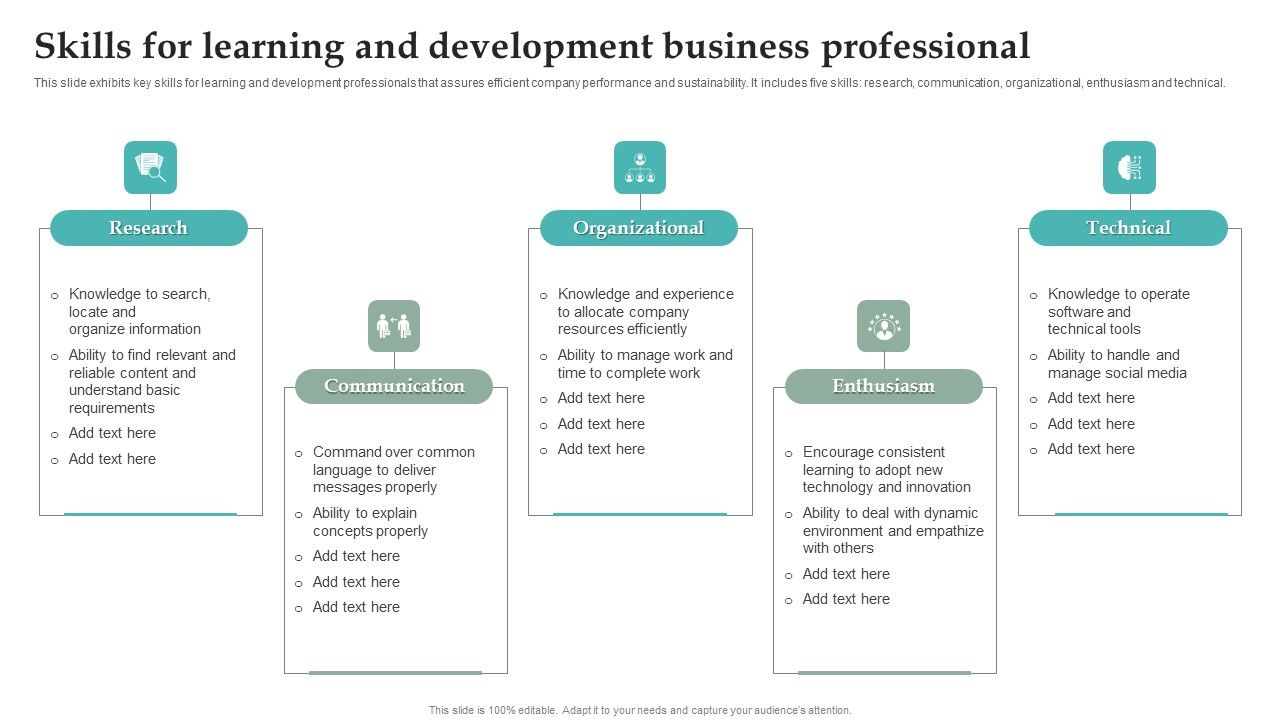Skills_For_Learning_And_Development_Business_Professional_Background_PDF_Slide_1.jpg
