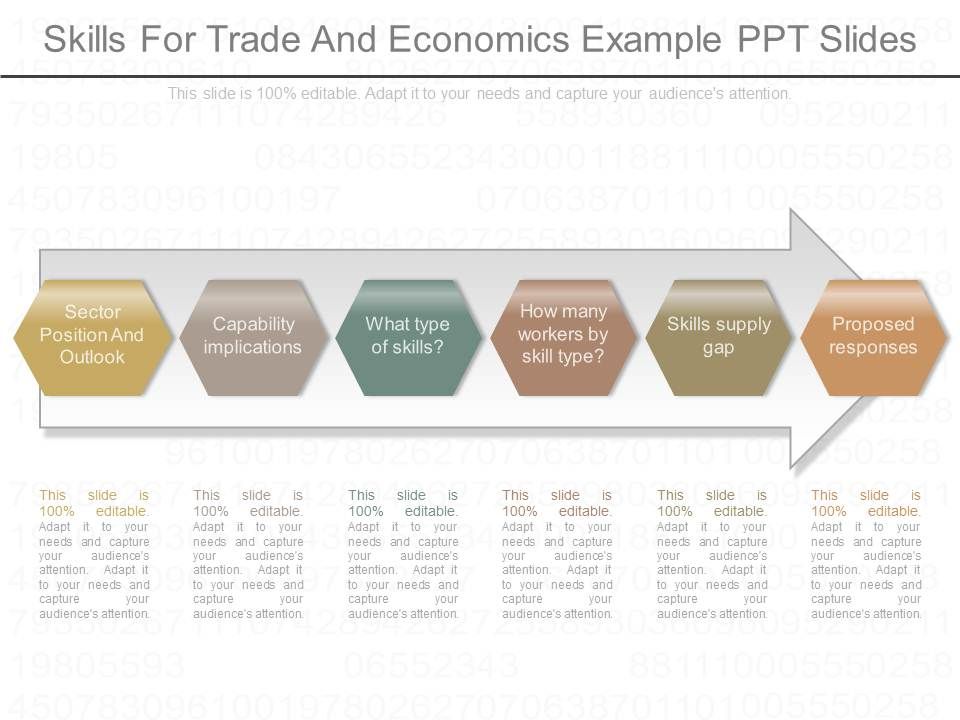Skills_For_Trade_And_Economics_Example_Ppt_Slides_1.jpg