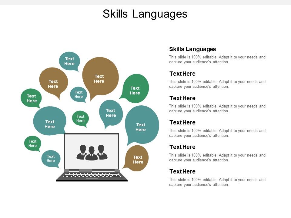 Skills_Languages_Ppt_PowerPoint_Presentation_Summary_Graphic_Images_Cpb_Slide_1.jpg
