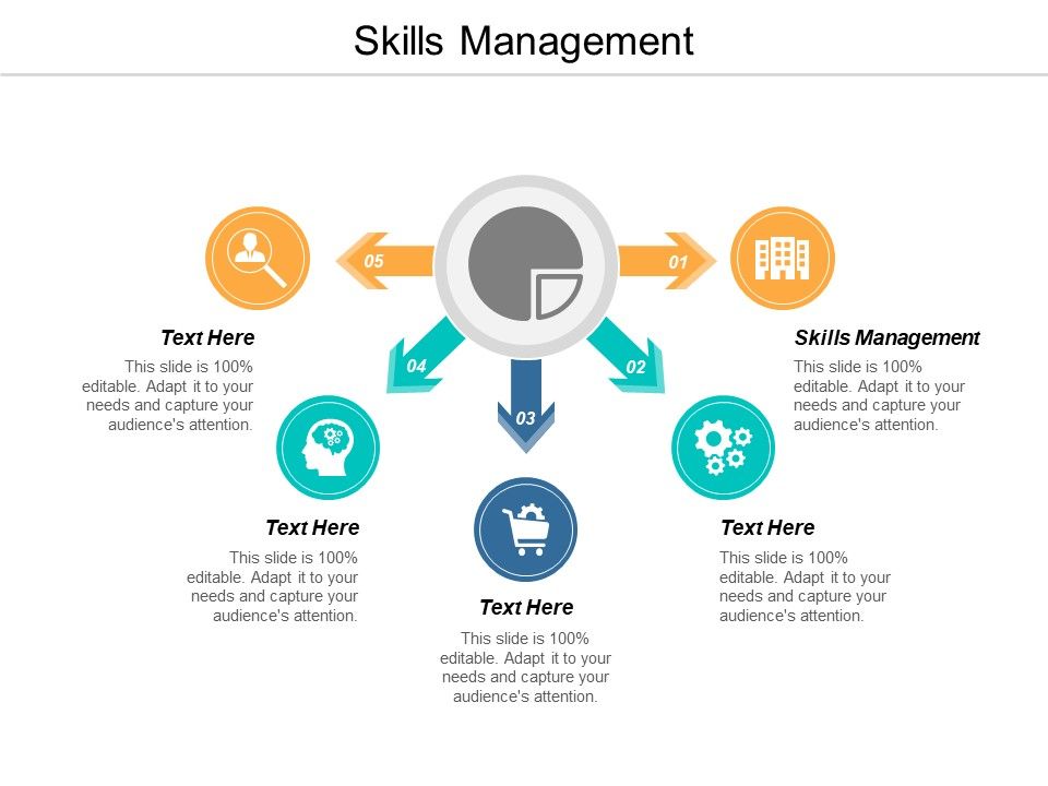 Skills_Management_Ppt_PowerPoint_Presentation_Styles_Clipart_Images_Cpb_Slide_1.jpg