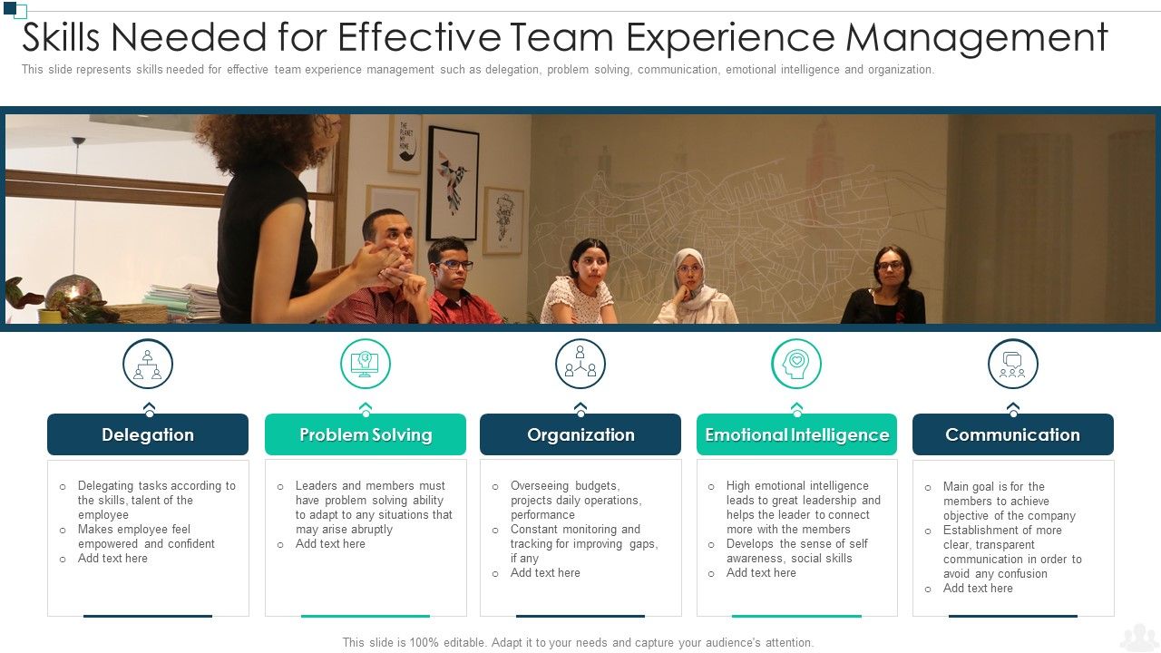 Skills_Needed_For_Effective_Team_Experience_Management_Introduction_PDF_Slide_1.jpg