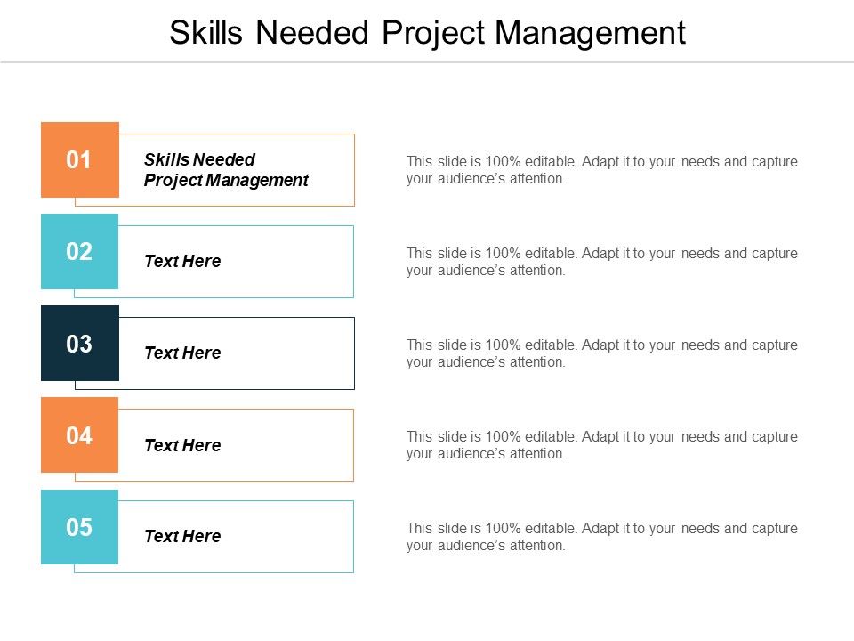 Skills_Needed_Project_Management_Ppt_PowerPoint_Presentation_Gallery_Graphics_Pictures_Cpb_Slide_1.jpg