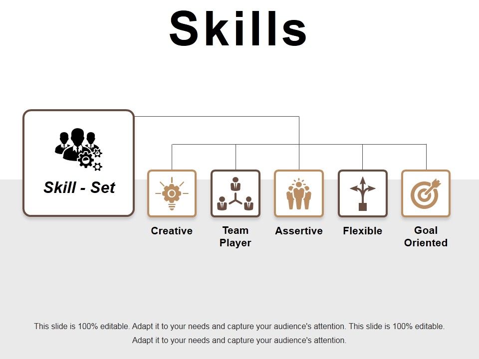 Skills_Ppt_PowerPoint_Presentation_File_Clipart_Images_Slide_1.jpg