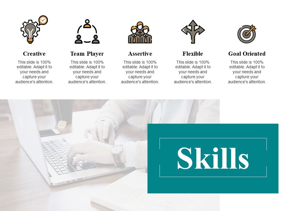 Skills_Ppt_PowerPoint_Presentation_Gallery_Examples_Slide_1.jpg