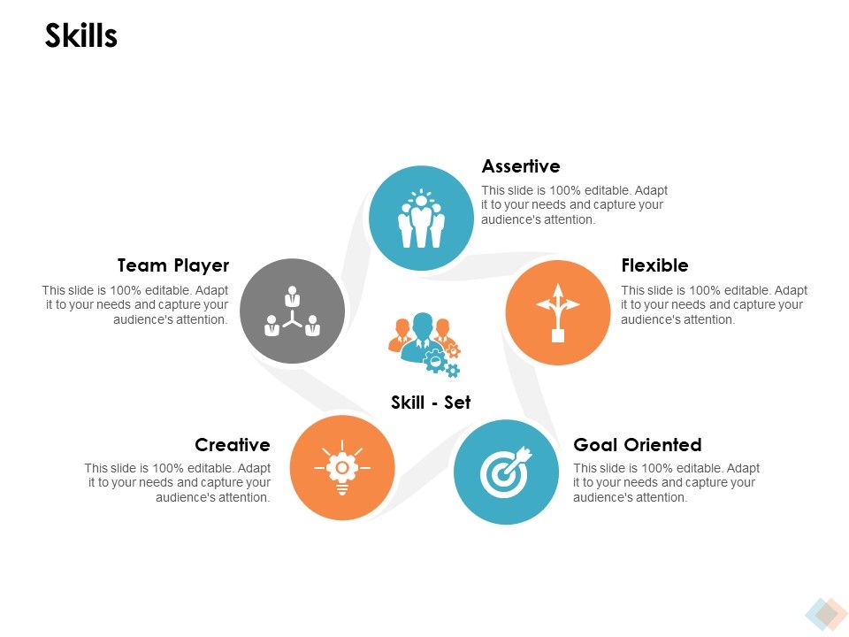 Skills_Ppt_PowerPoint_Presentation_Inspiration_Backgrounds_Slide_1.jpg