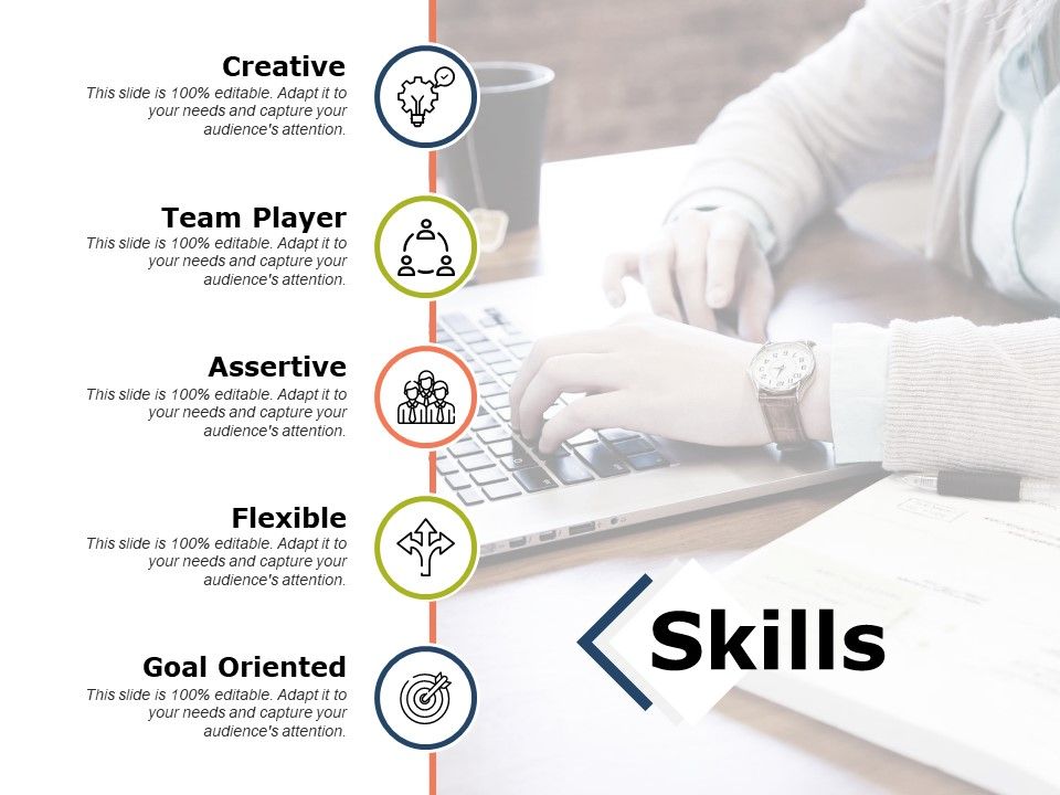 Skills_Ppt_PowerPoint_Presentation_Model_Infographic_Template_Slide_1.jpg