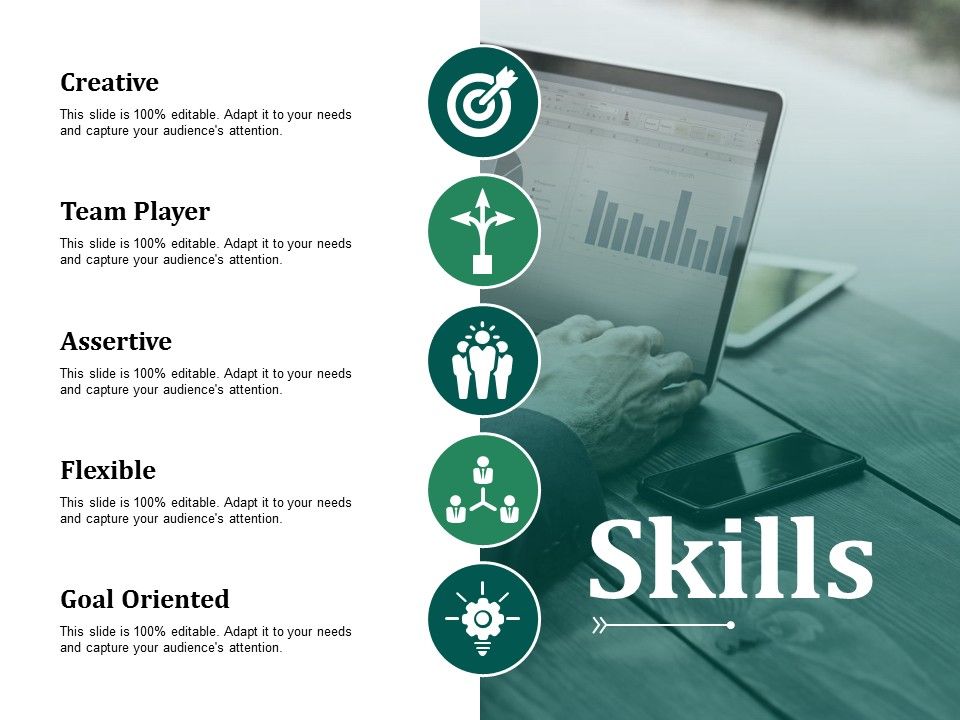 Skills_Ppt_PowerPoint_Presentation_Styles_Influencers_Slide_1.jpg