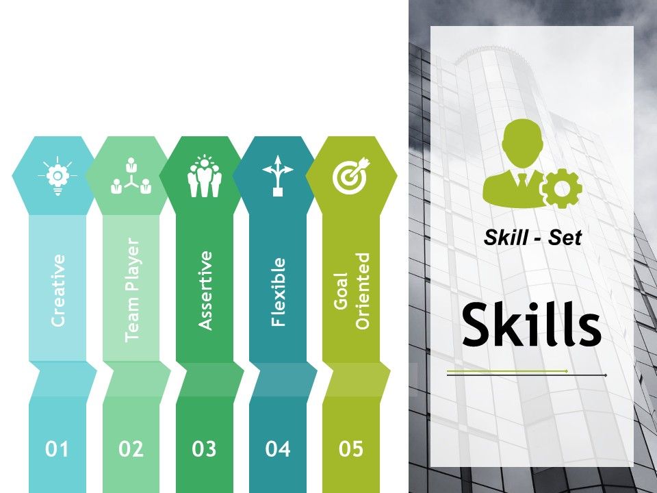 Skills_Ppt_PowerPoint_Presentation_Tips_Slide_1.jpg