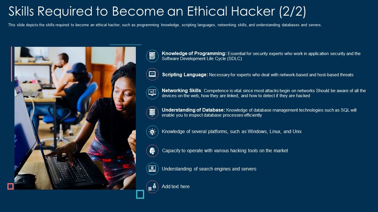 Skills_Required_To_Become_An_Ethical_Hacker_Security_Ppt_Layouts_Guide_PDF_Slide_1.jpg