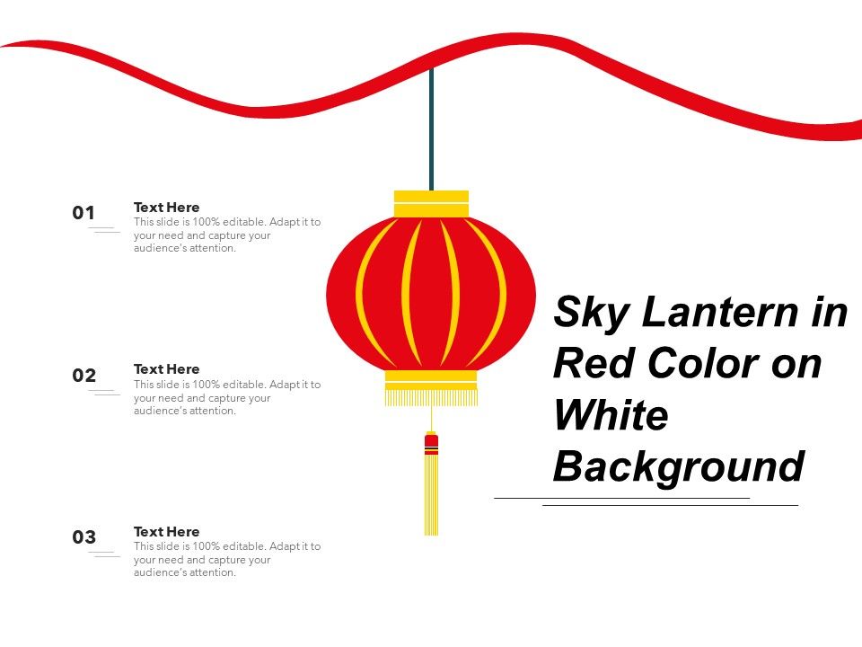 Sky_Lantern_In_Red_Color_On_White_Background_Ppt_PowerPoint_Presentation_File_Graphics_Template_PDF_Slide_1.jpg
