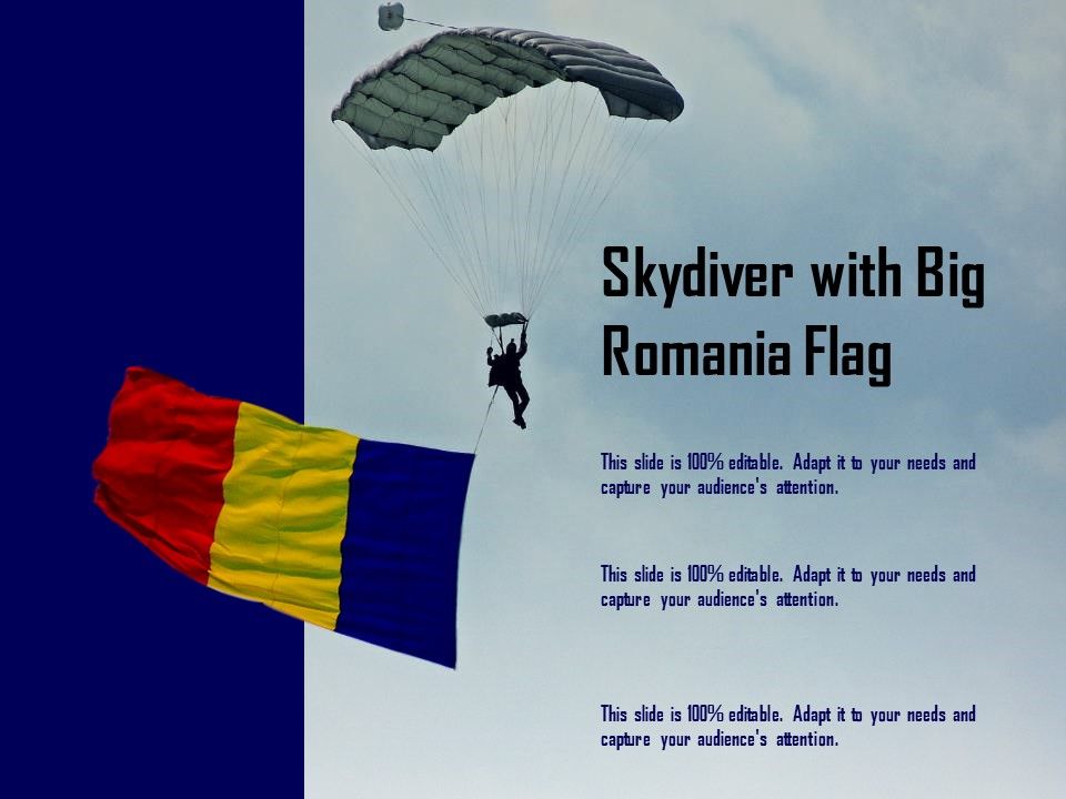 Skydiver_With_Big_Romania_Flag_Ppt_PowerPoint_Presentation_File_Graphics_Template_PDF_Slide_1.jpg