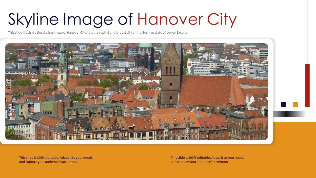 Skyline_Image_Of_Hanover_City_PowerPoint_Presentation_PPT_Template_PDF_Slide_1.jpg