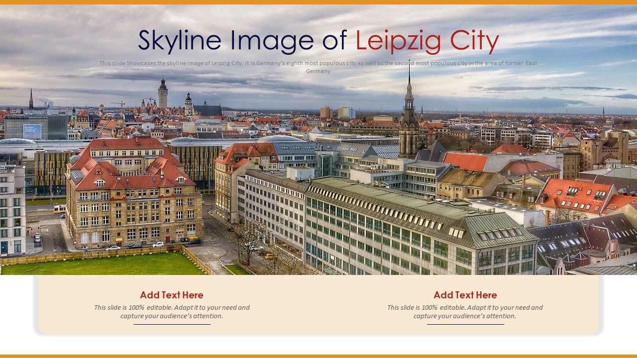 Skyline_Image_Of_Leipzig_City_PowerPoint_Presentation_PPT_Template_PDF_Slide_1.jpg