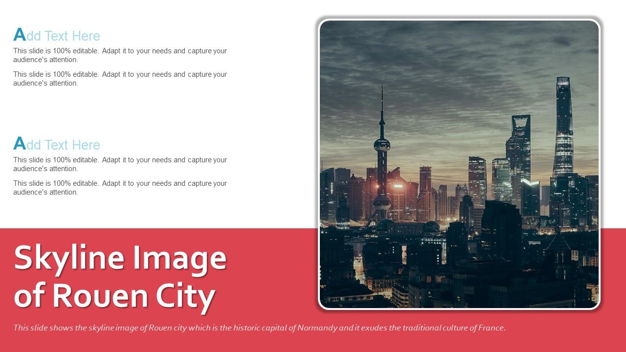 Skyline_Image_Of_Rouen_City_PowerPoint_Presentation_Ppt_Template_PDF_Slide_1.jpg