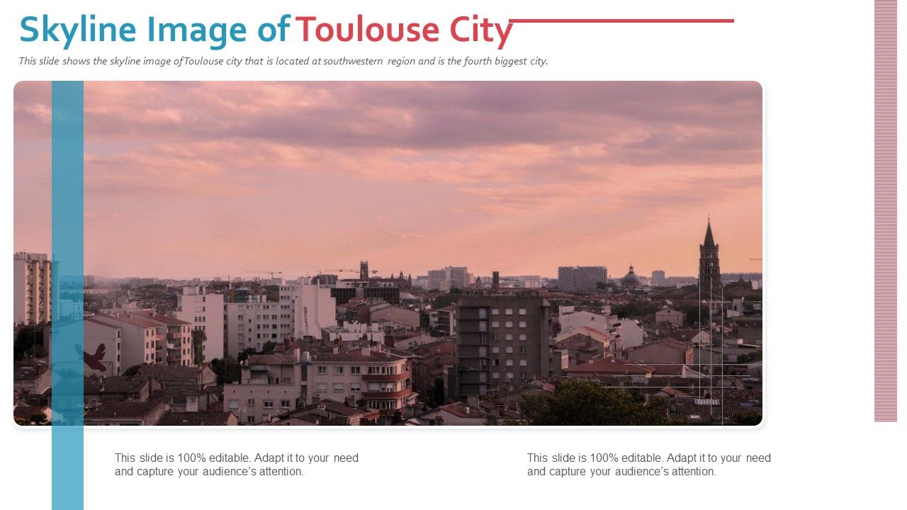 Skyline_Image_Of_Toulouse_City_PowerPoint_Presentation_Ppt_Template_PDF_Slide_1.jpg
