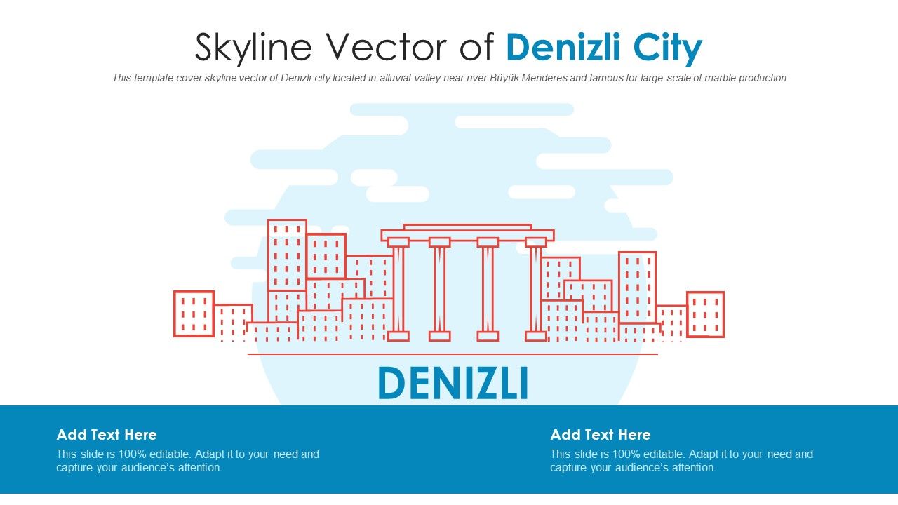 Skyline_Vector_Of_Denizli_City_PowerPoint_Presentation_PPT_Template_PDF_Slide_1.jpg
