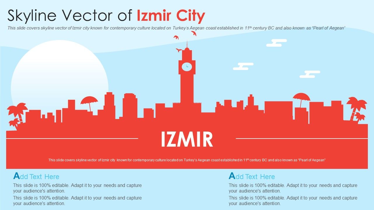 Skyline_Vector_Of_Izmir_City_PowerPoint_Presentation_PPT_Template_PDF_Slide_1.jpg