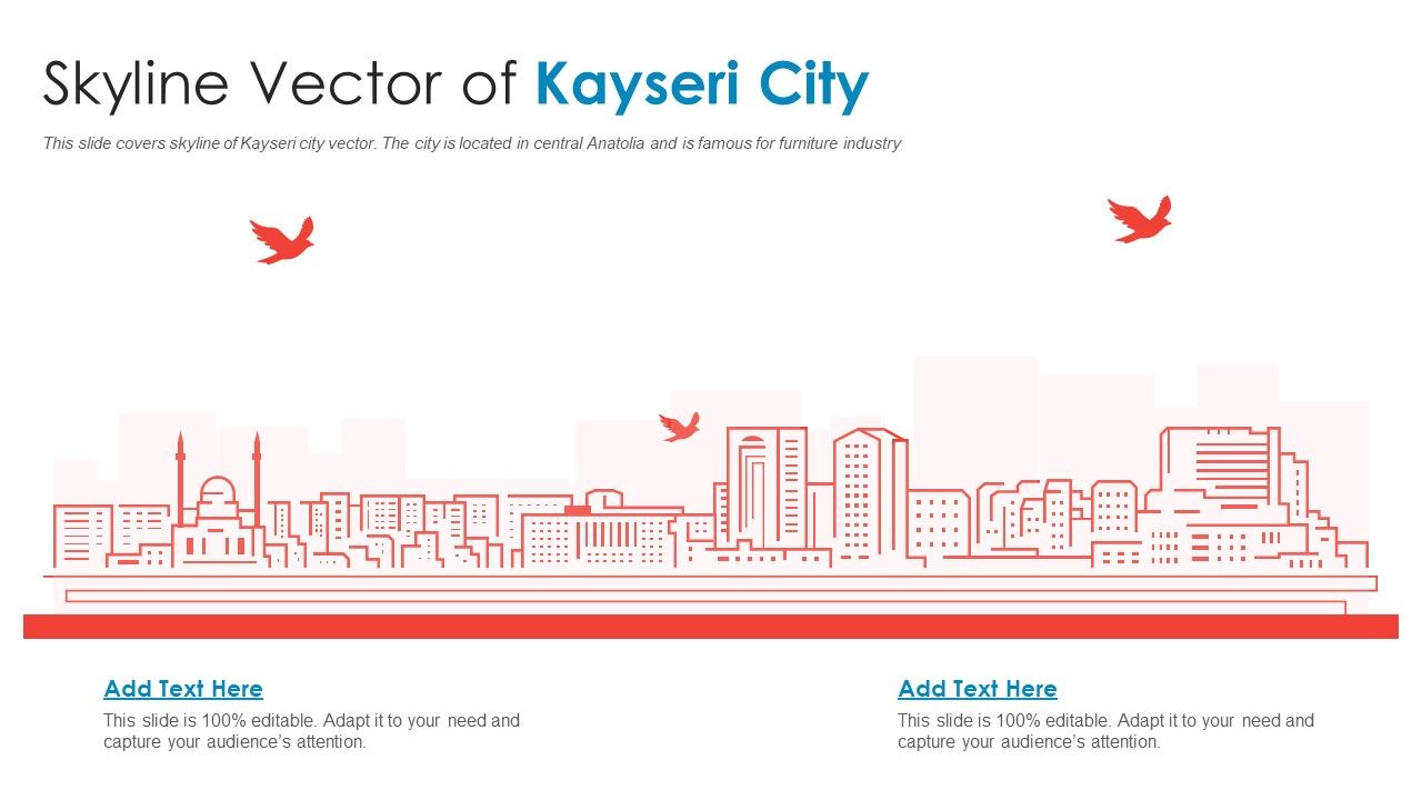 Skyline_Vector_Of_Kayseri_City_PowerPoint_Presentation_PPT_Template_PDF_Slide_1.jpg