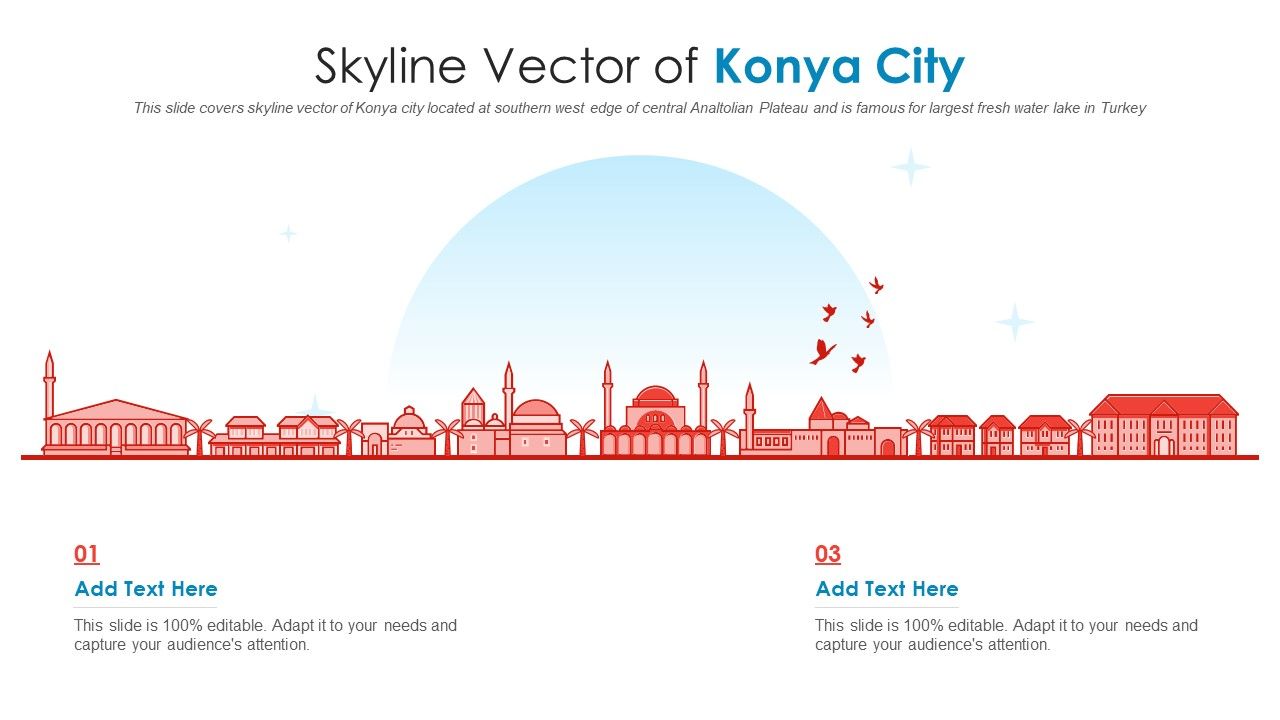 Skyline_Vector_Of_Konya_City_PowerPoint_Presentation_PPT_Template_PDF_Slide_1.jpg