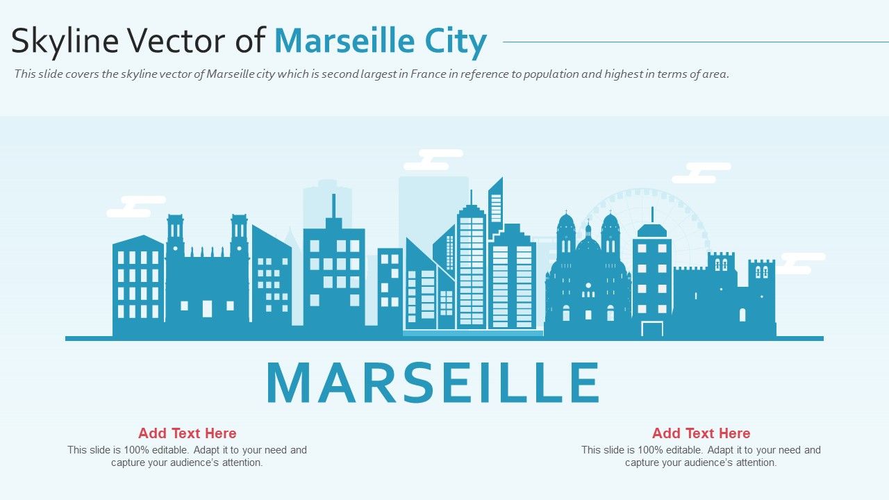 Skyline_Vector_Of_Marseille_City_PowerPoint_Presentation_Ppt_Template_PDF_Slide_1.jpg