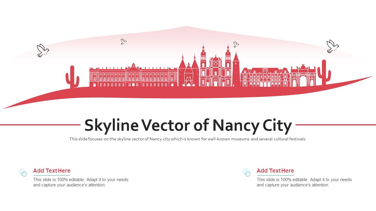 Skyline_Vector_Of_Nancy_City_PowerPoint_Presentation_Ppt_Template_PDF_Slide_1.jpg