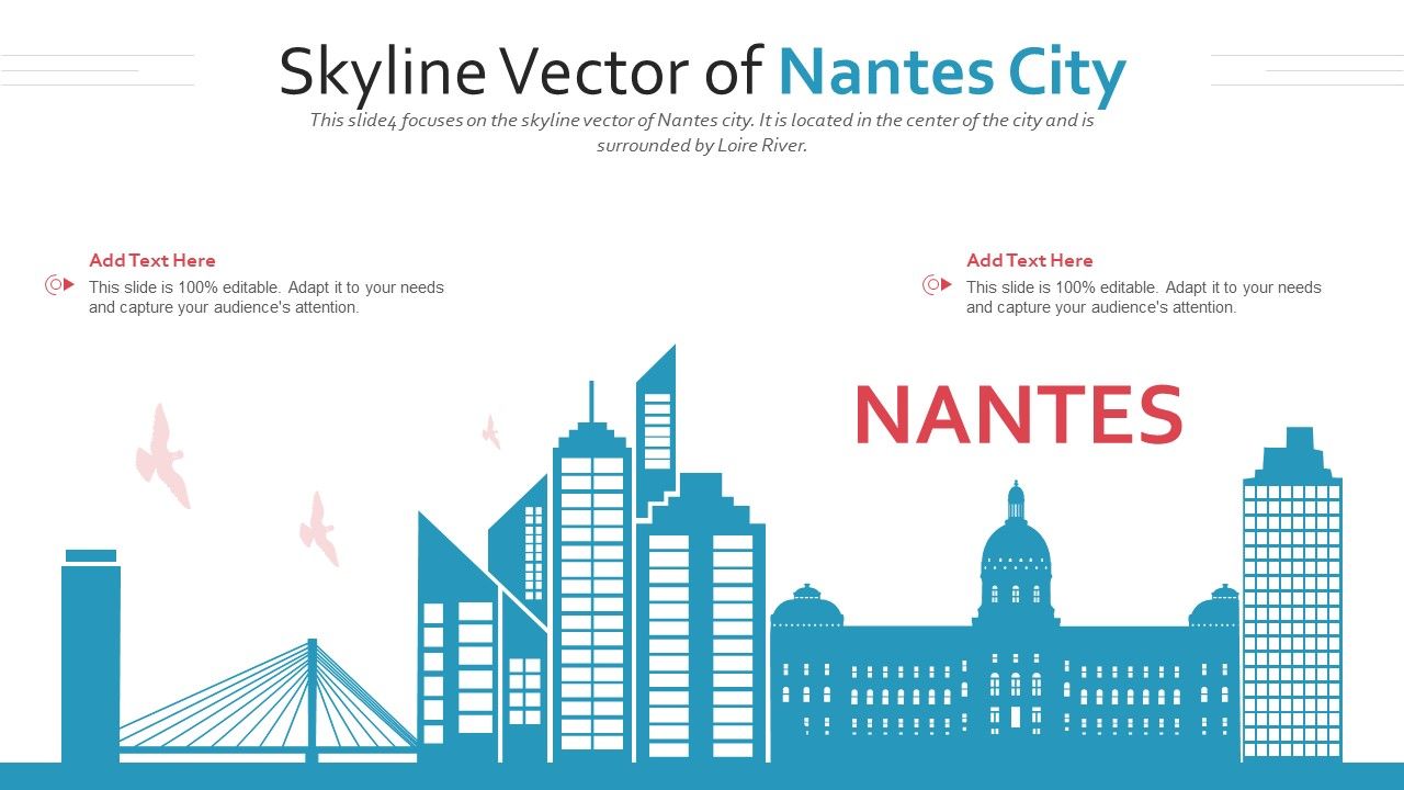 Skyline_Vector_Of_Nantes_City_PowerPoint_Presentation_Ppt_Template_PDF_Slide_1.jpg
