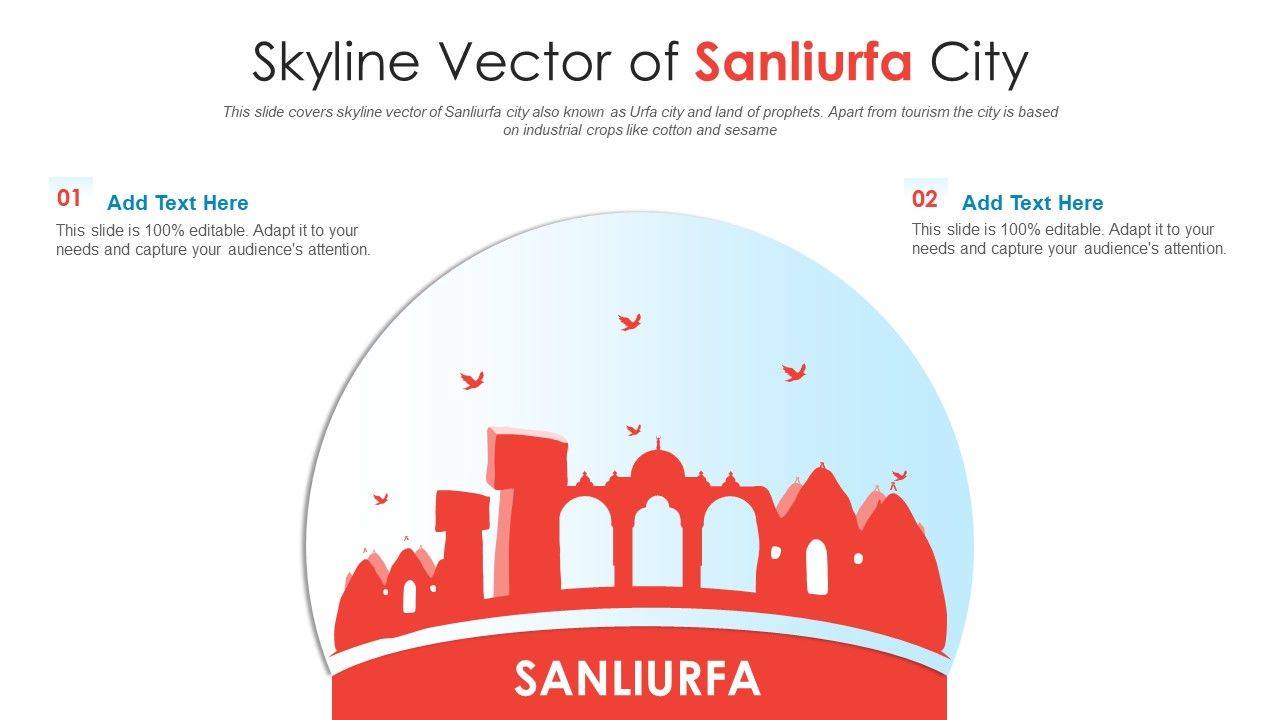 Skyline_Vector_Of_Sanliurfa_City_PowerPoint_Presentation_PPT_Template_PDF_Slide_1.jpg